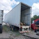 1JJV532D7DL758910 2013 Wabash National Corp auction photo thumbnail 3