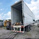 1JJV532D7DL758910 2013 Wabash National Corp auction photo thumbnail 4