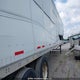 1JJV532D7DL758910 2013 Wabash National Corp auction photo thumbnail 5