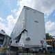 1JJV532D7DL758910 2013 Wabash National Corp auction photo thumbnail 6