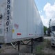 1JJV532D7DL758910 2013 Wabash National Corp auction photo thumbnail 7