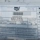 1JJV532D7DL758910 2013 Wabash National Corp auction photo thumbnail 9