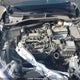 7MUDAABG4RV087626 2024 Toyota Corolla Cross Xle auction photo thumbnail 10