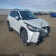 7MUDAABG4RV087626 2024 Toyota Corolla Cross Xle auction photo thumbnail 1