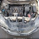 2HGFG3A5XFH004077 2015 Honda Civic auction photo thumbnail 10