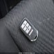 2HGFG3A5XFH004077 2015 Honda Civic auction photo thumbnail 11