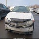 2HGFG3A5XFH004077 2015 Honda Civic auction photo thumbnail 13