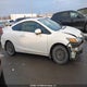 2HGFG3A5XFH004077 2015 Honda Civic auction photo thumbnail 14