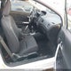 2HGFG3A5XFH004077 2015 Honda Civic auction photo thumbnail 5
