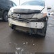 2HGFG3A5XFH004077 2015 Honda Civic auction photo thumbnail 6