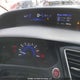 2HGFG3A5XFH004077 2015 Honda Civic auction photo thumbnail 7