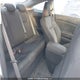 2HGFG3A5XFH004077 2015 Honda Civic auction photo thumbnail 8