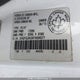 2HGFG3A5XFH004077 2015 Honda Civic auction photo thumbnail 9