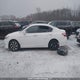 1HGCR2F85GA806336 2016 Honda Accord Exl auction photo thumbnail 15
