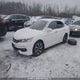 1HGCR2F85GA806336 2016 Honda Accord Exl auction photo thumbnail 2