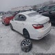 1HGCR2F85GA806336 2016 Honda Accord Exl auction photo thumbnail 3