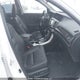 1HGCR2F85GA806336 2016 Honda Accord Exl auction photo thumbnail 5