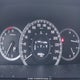 1HGCR2F85GA806336 2016 Honda Accord Exl auction photo thumbnail 7