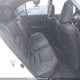 1HGCR2F85GA806336 2016 Honda Accord Exl auction photo thumbnail 8
