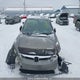 2HGFA16488H117454 2008 Honda Civic Dx-G auction photo thumbnail 13
