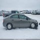2HGFA16488H117454 2008 Honda Civic Dx-G auction photo thumbnail 14