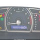 2HGFA16488H117454 2008 Honda Civic Dx-G auction photo thumbnail 16