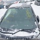 2HGFA16488H117454 2008 Honda Civic Dx-G auction photo thumbnail 18
