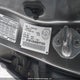 2HGFA16488H117454 2008 Honda Civic Dx-G auction photo thumbnail 19