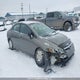 2HGFA16488H117454 2008 Honda Civic Dx-G auction photo thumbnail 1