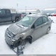 2HGFA16488H117454 2008 Honda Civic Dx-G auction photo thumbnail 2