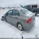 2HGFA16488H117454 2008 Honda Civic Dx-G auction photo thumbnail 3