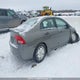 2HGFA16488H117454 2008 Honda Civic Dx-G auction photo thumbnail 4