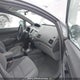 2HGFA16488H117454 2008 Honda Civic Dx-G auction photo thumbnail 5