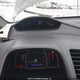 2HGFA16488H117454 2008 Honda Civic Dx-G auction photo thumbnail 7