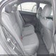 2HGFA16488H117454 2008 Honda Civic Dx-G auction photo thumbnail 8