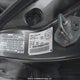 2HGFA16488H117454 2008 Honda Civic Dx-G auction photo thumbnail 9