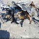 SN1FJE8PXNC229942 2022 Polaris Titan 800 Adventure auction photo thumbnail 10