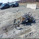 SN1FJE8PXNC229942 2022 Polaris Titan 800 Adventure auction photo thumbnail 2