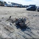 SN1FJE8PXNC229942 2022 Polaris Titan 800 Adventure auction photo thumbnail 3