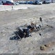 SN1FJE8PXNC229942 2022 Polaris Titan 800 Adventure auction photo thumbnail 4