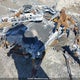 SN1FJE8PXNC229942 2022 Polaris Titan 800 Adventure auction photo thumbnail 9