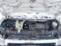 1GD072BGXC1118374 2012 GMC Savana Cutaway Standard auction photo thumbnail 10