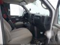 1GD072BGXC1118374 2012 GMC Savana Cutaway Standard auction photo thumbnail 5