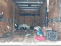 1GD072BGXC1118374 2012 GMC Savana Cutaway Standard auction photo thumbnail 8