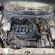 2HGFC1F92GH101609 2016 Honda Civic auction photo thumbnail 10