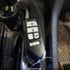 2HGFC1F92GH101609 2016 Honda Civic auction photo thumbnail 11