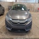 2HGFC1F92GH101609 2016 Honda Civic auction photo thumbnail 12