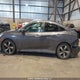2HGFC1F92GH101609 2016 Honda Civic auction photo thumbnail 14