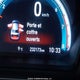 2HGFC1F92GH101609 2016 Honda Civic auction photo thumbnail 15