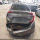 2HGFC1F92GH101609 2016 Honda Civic auction photo thumbnail 16